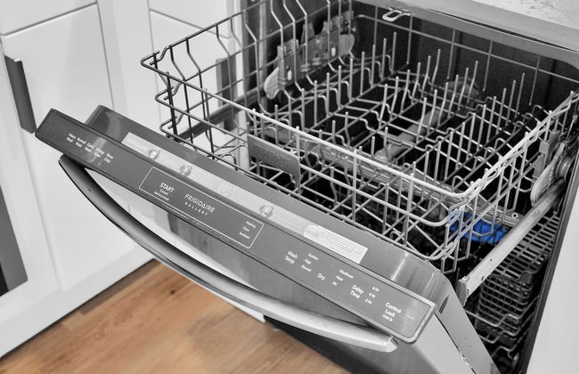 2 Bedroom City Ocean Tresure - Foto 28