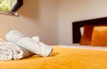 Quinta JR - Casa de campo - Foto 12