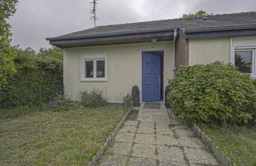 Overlord HQ - Foto 18