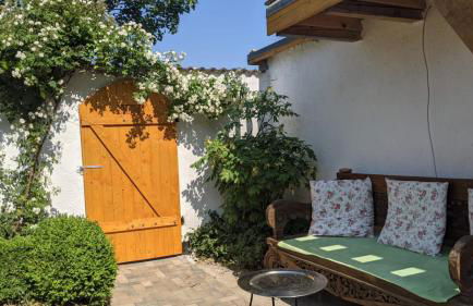 Neuenkirchen Moritzhagen - Photo 40