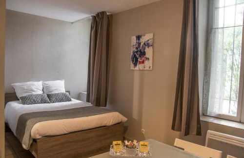 LE 139 carcassonne - Foto 47