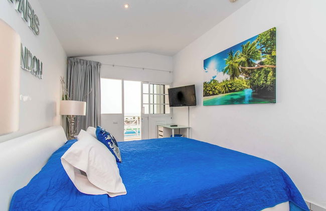 Villa Venecia - Foto 16