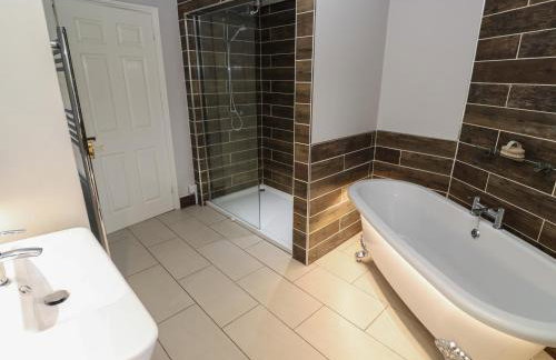 Tremornah - Photo 32