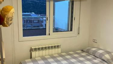 DUPLEX LUMINOSO Y TRANQUILo - Foto 2