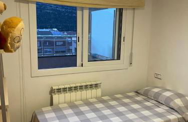 DUPLEX LUMINOSO Y TRANQUILo - Foto 2