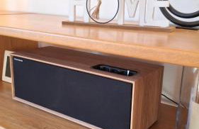 Villa M St Arnoult - Foto 8