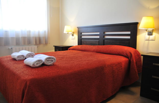 Finca Santa Barbara - Foto 4