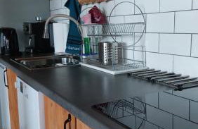 Świerkowy Zakątek u Bacy - Foto 21