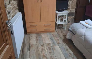 La pallota de san cristobal1 - Foto 11