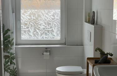 Bohlinger FeWo und Bike Verleih - Photo 6