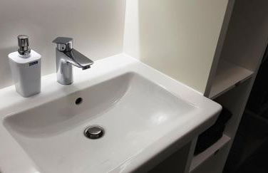 Klein und fein - Foto 20