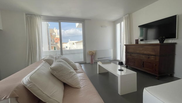 Casa Matilda by Villa Experiences Puglia - Foto 3, Habitación