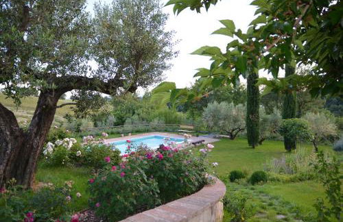 Umbrian Holiday on the enchanting hills of Todi! - Foto 14