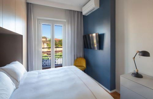 Migliori Collection Penthouse - Foto 9