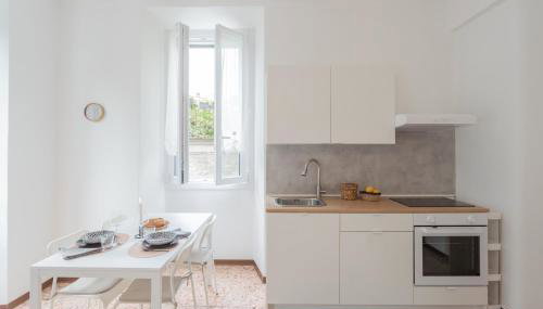 Nonna Tere Apartment by Rent all Como - Foto 5, Other