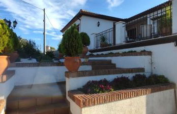 Cabra Puerta de la Subbética - Foto 6