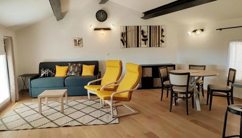 BOHO 2 Vue Panoramique - Foto 4