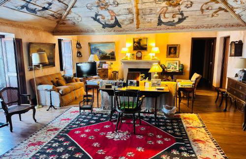 Quinta da Lapa do Gato - Foto 74