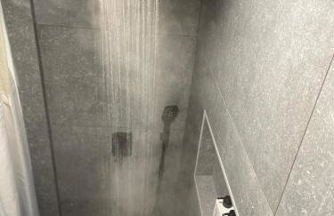 Townhome with Hot Tub-Grand Ways Stay- Clarissa Pl - Foto 42