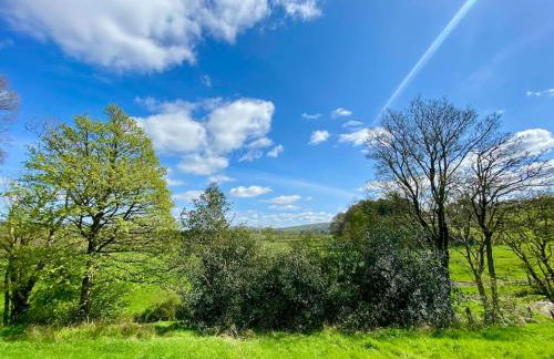 Mill Farm Retreat - Foto 24