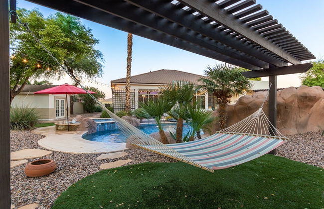 Tonto Chandler - Foto 27