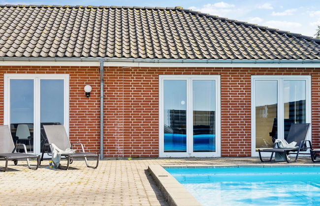 "Stefania" - 700m from the sea - Foto 34