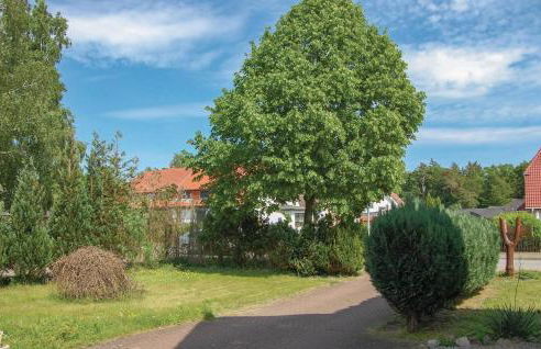 Cozy Apartment In Rostock With Wifi - Foto 21