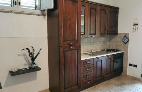 La Casa Di Angelo - Foto 18