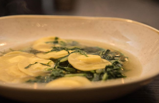 Borgo Antichi Orti Assisi - Foto 43