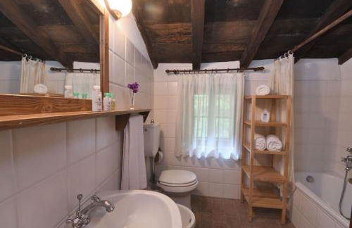 Il Vecchio Mulino - Foto 25