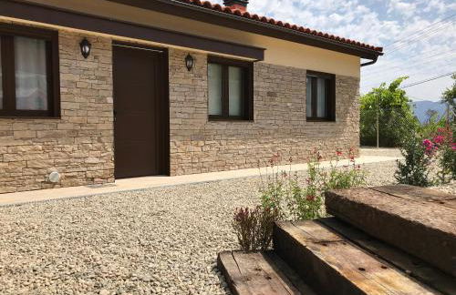 La Caseta d'Àger - Foto 9