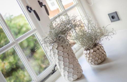 Ferienhaus ToHus - Traumhaus am Wattenmeer in Keitum, Sylt - Foto 33