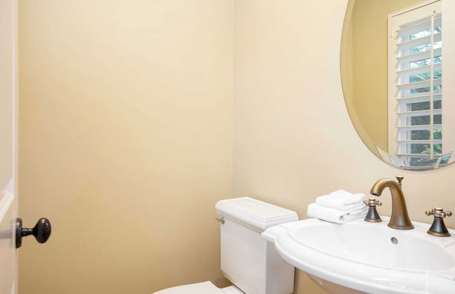 Wavebreak by Avantstay Close to Beaches/surfing - Photo 27