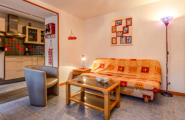 Les Lutins - Foto 14