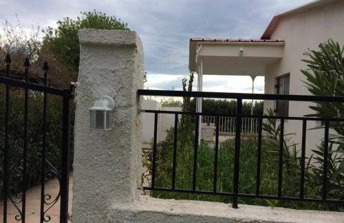 Theodora's Cottage - Foto 31