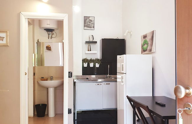 Casablanca2 - Foto 27