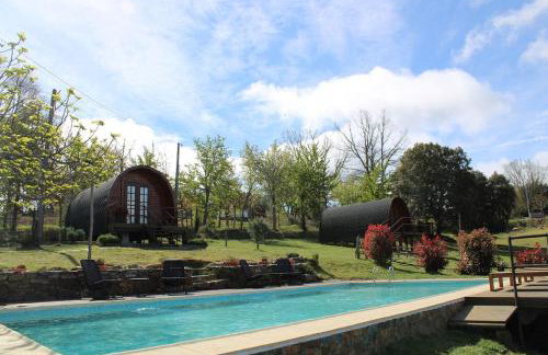 Quinta Da Devesa B1 - Foto 1