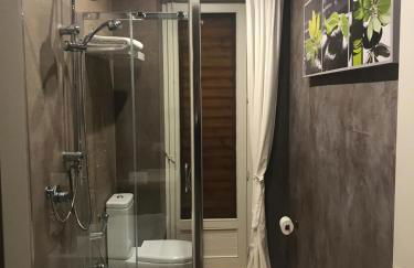 Etna Holidays Home SereLeo - Foto 36