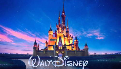 Anh Dao-Disneyland-Parking Gratuite et Terrasse - Foto 5