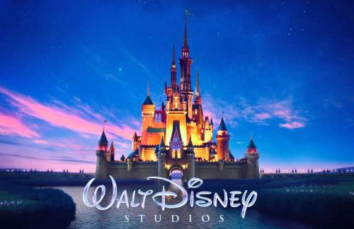 Anh Dao-Disneyland-Parking Gratuite et Terrasse - Foto 5