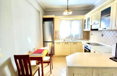 Casa Verde Blu - Foto 18