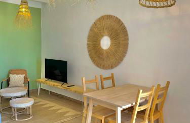 Las Casitas - Casa Higo - Foto 25