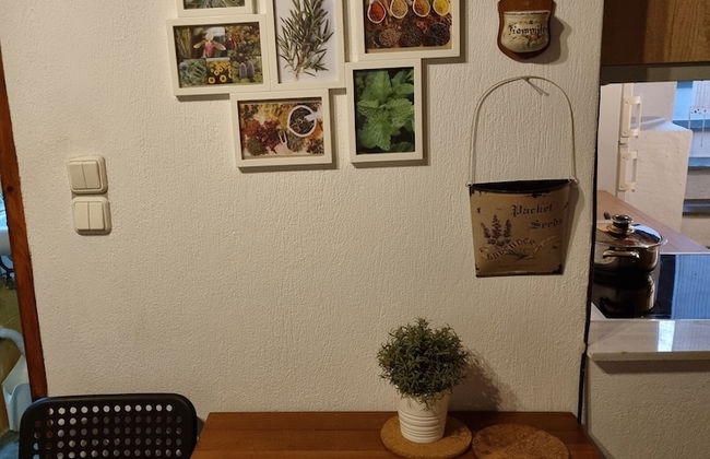 "skopelos- Iris - Your Traditional Home" - Foto 11