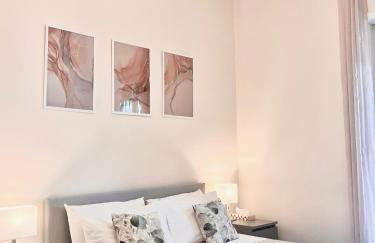 Casa Velarde with Terrace - Foto 6