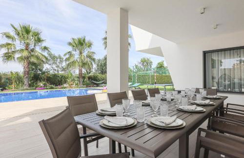 Villa Moroz - BY BEDZY - Foto 19