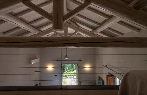 Agriturismo Tenuta San Michele - Foto 102