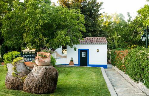 Quinta do Poço Novo - Foto 56