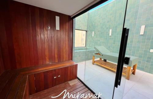 Oceânica - Cabo Branco - Photo 26