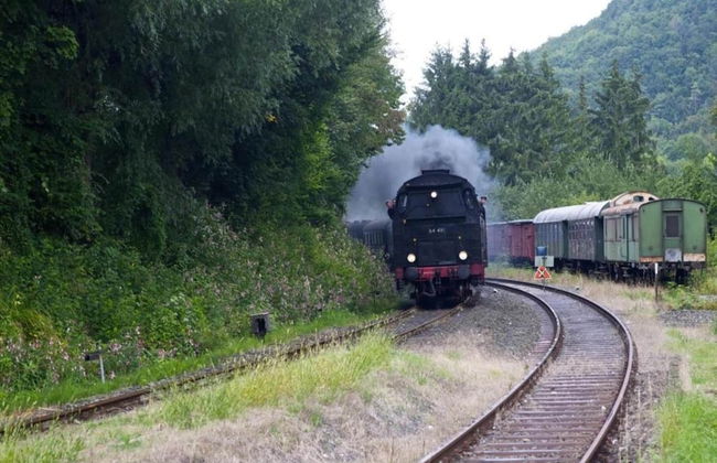 Garden Apartment in Haunsheim - Foto 32