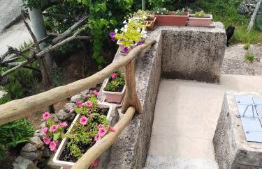 Apartments Nevija - Foto 44